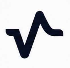 voiceflow-backend